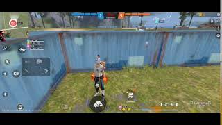 Pinga SP AO VIVO💙 FREE FIRE MOBILADOR💙DESCOBERTA INCRÍVEL [upl. by Schoenberg479]