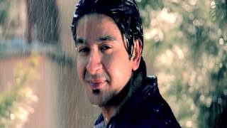 Afghan New Song 2013 HD Baran Shawom  Official Song Naweed Ayoubi amp Sahba [upl. by Brinn]