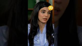 Aafat Ep 22 promo promo teaser laibakhan pakistanidrama aliabbas [upl. by Kacerek]