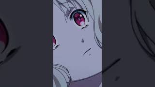 diabolik lovers ecstacy slowed [upl. by Herriott242]