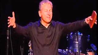 Louie Giglio How Great is our GodNaration FRANCAISEGoogle image  laminin protein [upl. by Dov]