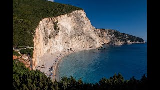 LEFKADA 2023 [upl. by Arahd]