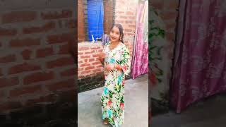 Teri dhakne hai dance sorts youtube popular love viralshorts vlog [upl. by Ditzel]