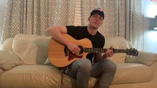 Christ is Risen cover  Phil Wickham  Mack Brock [upl. by Cissie]