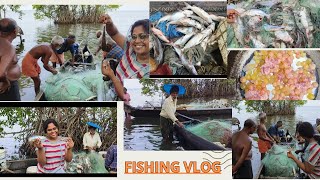 FISHING VLOG trending viralvideo shorts fishing catchfish minivlog fishingvideo shortsviral [upl. by Ulrick]