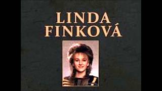 C E G C  Linda Finková 1989 [upl. by Ayaet547]