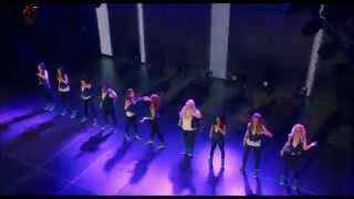 The Bellas Final Showstopper Price Tag Medley  Pitch Perfect  TUNE [upl. by Gilbertine]