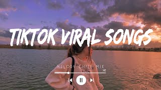 Best tiktok songs 2024 playlist  Tiktok viral songs 2024  Trending tiktok song [upl. by Parrnell537]