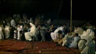 manzoor shadi 10 swabi firingMPG [upl. by Otrebron348]