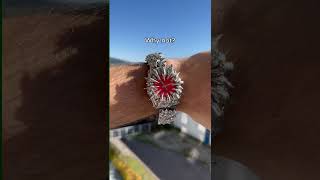 Why shouldnt i handmadejewelry customjewelry smallbusiness jewelry fashion [upl. by Roland]