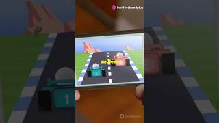 The BEST Mobile Games for All Time  Top 5 Games Top5MobileGames2024 GamingShorts Gamebefore2024 [upl. by Ardnikat522]