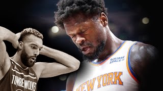 These 5 NBA Stars Are Worse Than You Think [upl. by Conner818]