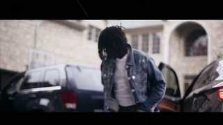 Chief Keef  Love No Thotties Official Video [upl. by Aned]