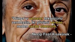 Bir çift göz dünyalara bedel… Peki bize bu nimeti verene ne kadar şükrediyoruz 🌍🙏 [upl. by Hermes]