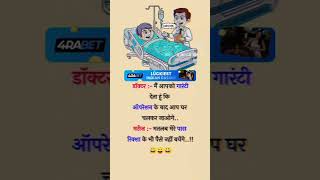 MAST SHAYARI shayari shayaristatus shayarivideo shayarihindi shayariwhatsappstatus [upl. by Spencer]