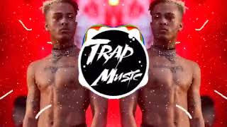 Xxxtentacion changes Trap Remix [upl. by Henley180]