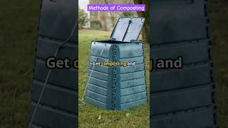 Compost Magic  Quick Methods for Composting  Farm Modernization  Sustainable Farming viral [upl. by Eldin]