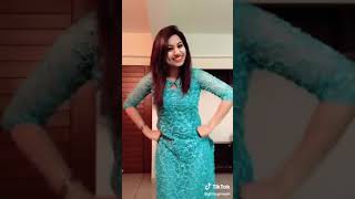 Tamil Hot and Cute Girls Reels TIK TOK Shorts  Pooja Tamilponnu Videos  Subscribe for More [upl. by Starr]