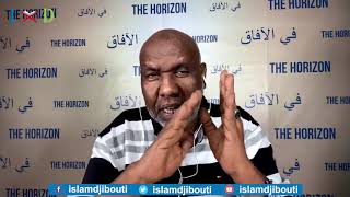 Qawaacidul Fiqi Casharka  1  ShAbdirahman Bashir [upl. by Anuska]