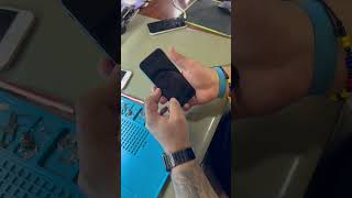 Como hacer reinicio forzado en iphone 8 forced restart  camiloinformativo jcvc ifix  jcvcifix [upl. by Bartholomeus535]