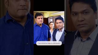 सीआईडी ऐक्टर एक एपिसोड का कितना पैसा लेते हैं Cid actor ek episode ka kitna paisa lete hai shorts [upl. by Meador]