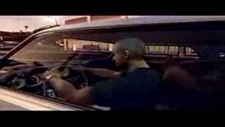 Midnight Club LA Remix Trailer  Upcoming PSP Game [upl. by Notyep]