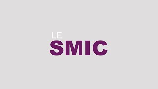 Le SMIC [upl. by Berk]