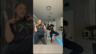 Like girl bye✌🏼😜 relatable shorts viralvideo trending funny bestfriend foryou [upl. by Linker]