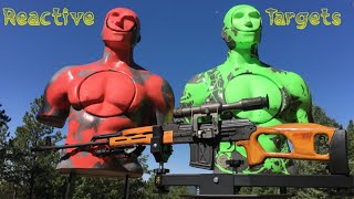 Awesome Gun Show Finds [upl. by Robbins266]