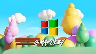 FREE Windows 11 Sampled Type Beat prodmarck3y [upl. by Chauncey648]