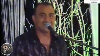 Best Harari Video Music  Nasir Abdallah [upl. by Hatnamas]