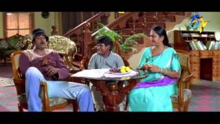 Guinness Pakru Comedy Vol 1 Malayalam Comedy  Mimicry  Undapakru  My Big Father [upl. by Nosnibor]