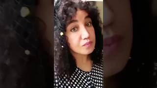 دابسمش آهنگ قدیمی🔥 مینی ولاگ آهنگ عهدیه🔥 dubsmash of Ahdieh song [upl. by Sherwood777]