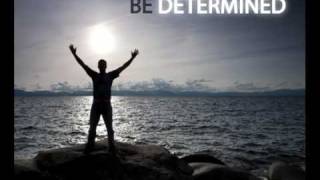 Motivational Video  Overcoming Adversity [upl. by Jb]