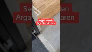 Sagan om den arga plattsättaren [upl. by Toulon409]