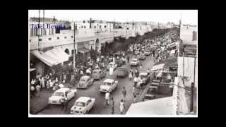 7alk el oued Lotfi Bouchnek  Par Jalel Benna [upl. by Ogilvie]