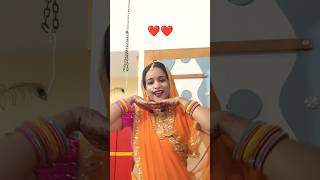 Lakh chhupye bedhi thi ❤️❤️bollywood song love shortsvideo hindisong music [upl. by Isidore939]