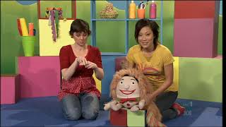 Play School  ABC Kids  20100420 Afternoon [upl. by Roede]