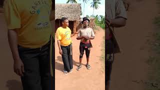 BABU BASHA kaibiwa mke wakesabscribe chief trending comedy video funny travel [upl. by Selhorst]