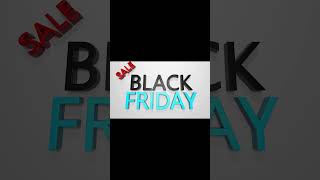 Fliki AI is offering a 50 discount Black Friday [upl. by Humphrey532]