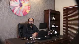 Bundoo Khan Faisalabad Review by Mr umair Best barbq in Pakistan [upl. by Razid677]