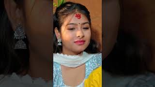 दशैंमा सीता र जगतको बिछोड quotAAYO DASHAIN TIHARquot New Dashain Song पुरा भिडियो RTEntertainment च्यानलमा [upl. by Enowtna]