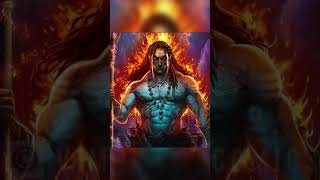 Top 10 powerful avatars of Lord shiva [upl. by Belinda]