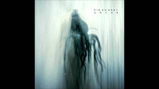 Dir en Grey  Revelation of Mankind AudioHQ [upl. by Nolur]