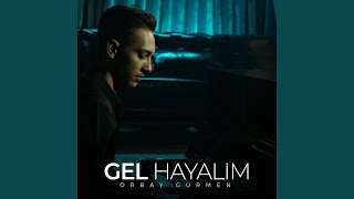 Gel Hayalim [upl. by Obbard]