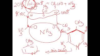 English 6membered heterocyclic compounds [upl. by Nirrek]