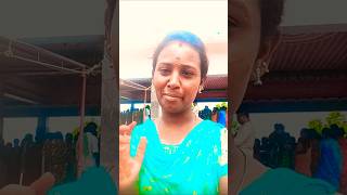 Kalathur Soorasamharam Vlogs shortsfeed soorasamharam [upl. by Bamford]