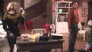 Frisco amp Felicia Winter 198990 Part 31 We Owe It To The Family [upl. by Aleehs]