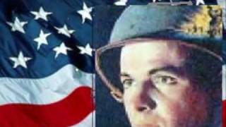 Audie Murphy March [upl. by Thayne167]