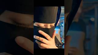 Lipa Pervin  Abaya video Capcut foryou hijabcollaction unfrezzmyaccount hijabchic lipapervin [upl. by Forsyth640]